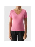 Tričko model 20493186 - 4F Tričko model 20493186 - 4F