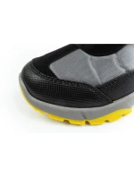 Boty, sněhule Cerda Jr PO000457 Boty, sněhule Cerda Jr PO000457