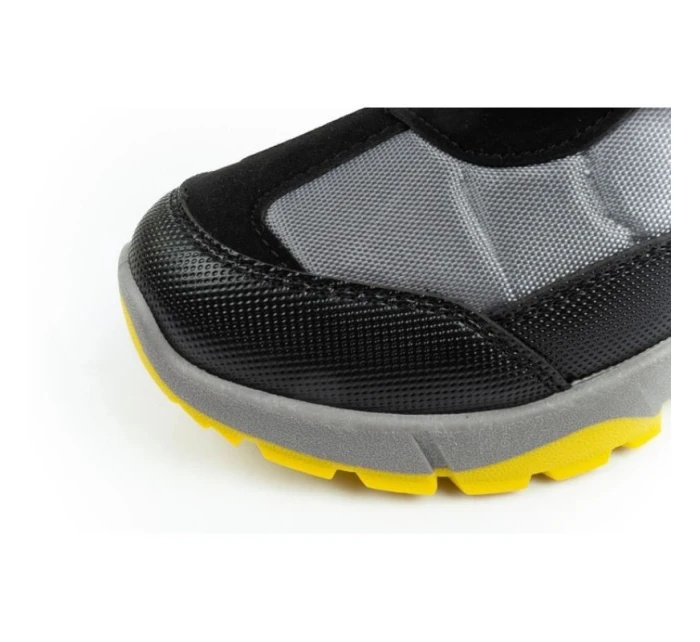 Boty, sněhule Cerda Jr PO000457 Boty, sněhule Cerda Jr PO000457