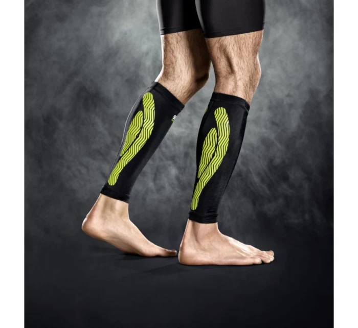 návleky na nohy   model 17618646 - Select