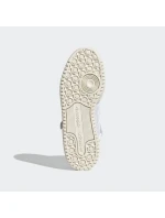 Dámská sportovní obuv  HIGH  sneakers white dámské model 21351412 - ADIDAS