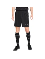Šortky Nike Dri-Fit League 3 M DR0960-010 Šortky Nike Dri-Fit League 3 M DR0960-010