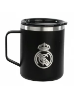 Real Madrid 400 ml model 20933728 - Inny