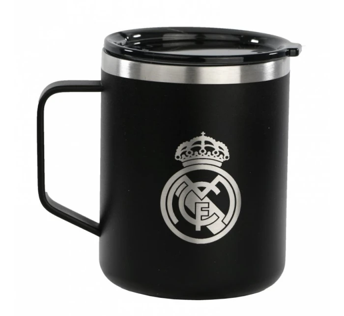 Real Madrid 400 ml model 20933728 - Inny