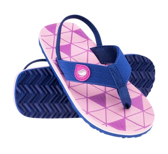 Sandály Jr model 20978289 - AquaWave Sandály Jr model 20978289 - AquaWave