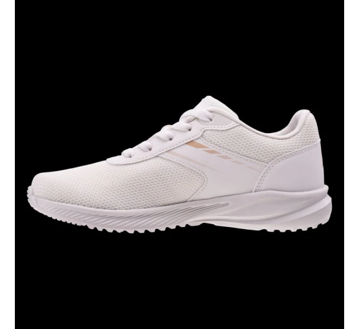 Martes Kores W boot 92800659774 Martes Kores W boot 92800659774