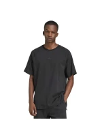 Tričko Originals Essential model 21334174 - ADIDAS