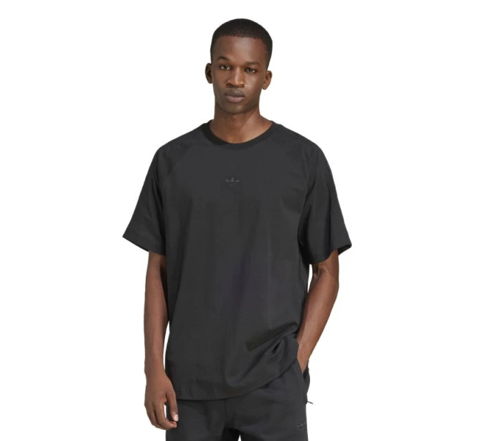 Tričko Originals Essential model 21334174 - ADIDAS