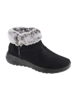 Skechers On The Go Joy-Savvy 144003-BKGY Black 35 Skechers On The Go Joy-Savvy 144003-BKGY Black 35