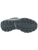 Columbia Redmond IV Low WP 2128741053 Grey 37