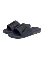 Žabky Kubota pro 2.0 navy blue and black K25SS-111-001-15-1 Žabky Kubota pro 2.0 navy blue and black K25SS-111-001-15-1