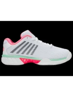 Boty KSwiss  2 HB model 21812879 - K- Swiss