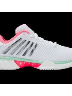 Boty KSwiss  2 HB model 21812879 - K- Swiss