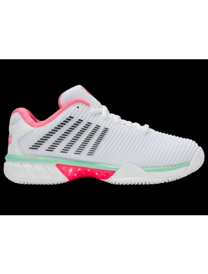 Boty KSwiss  2 HB model 21812879 - K- Swiss