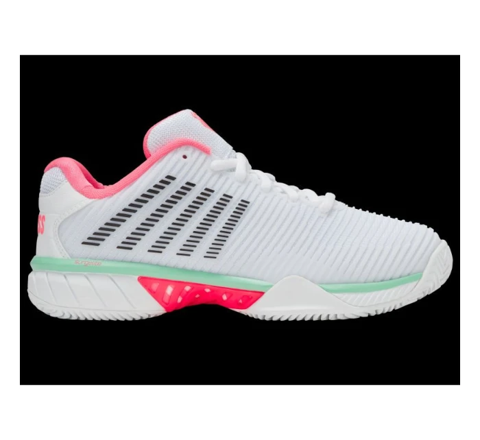 Boty KSwiss  2 HB model 21812879 - K- Swiss