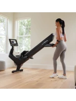 NORDICTRACK MAGNETICKÉ VESLO RW700