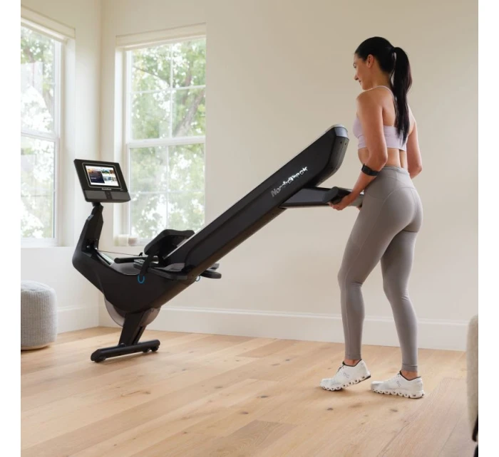 NORDICTRACK MAGNETICKÉ VESLO RW700