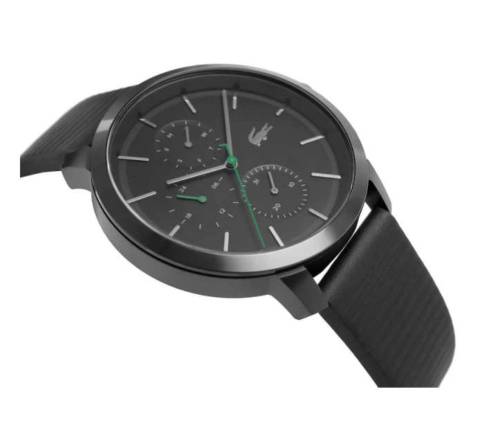 Pánské hodinky + BOX model 21805677 - Replay Pánské hodinky + BOX model 21805677 - Replay