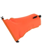 A model 21826200 - Enero A model 21826200 - Enero