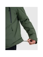 Pánská přechodová bunda 10000  pánské model 21817105 - 4F