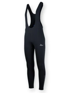 Kalhoty Rogelli PERANO 2XL