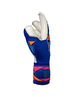 Rukavice Reusch Attrakt Duo Evolution 56 70 055 4126