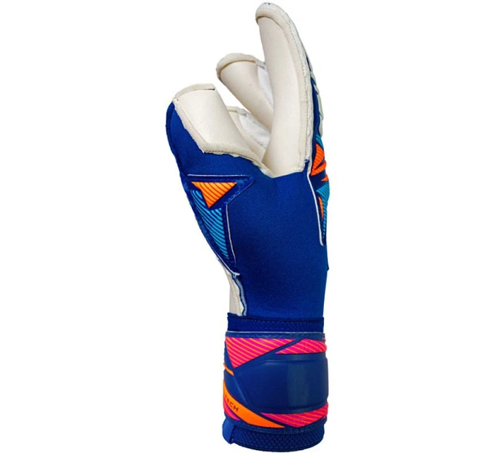 Rukavice Reusch Attrakt Duo Evolution 56 70 055 4126