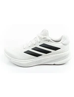 Adidas dámská sportovní obuv Supernova Ease sneakers white light dámské