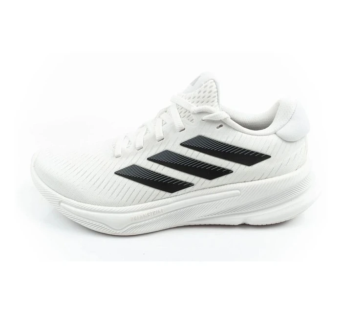 Adidas dámská sportovní obuv Supernova Ease sneakers white light dámské