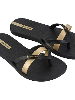 Dětské žabky model 22210197 pro dívky - Ipanema