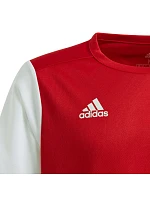 Pánský fotbalový dres Estro 19 JSY M DP3230 - Adidas