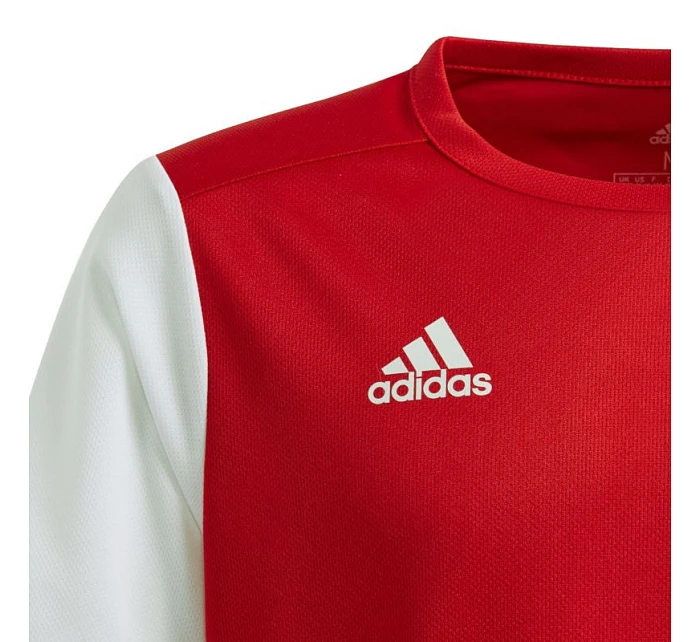 Pánský fotbalový dres Estro 19 JSY M DP3230 - Adidas