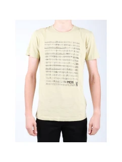 Tričko Moskova MGMTS003