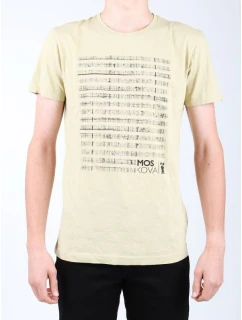 Tričko model 21324303