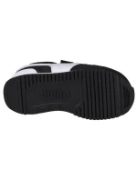 Dětské boty R78 V model 21732296 01 - Puma Dětské boty R78 V model 21732296 01 - Puma