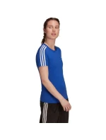 Dámské tričko Loungewear Ess W model 17964374 - ADIDAS Dámské tričko Loungewear Ess W model 17964374 - ADIDAS