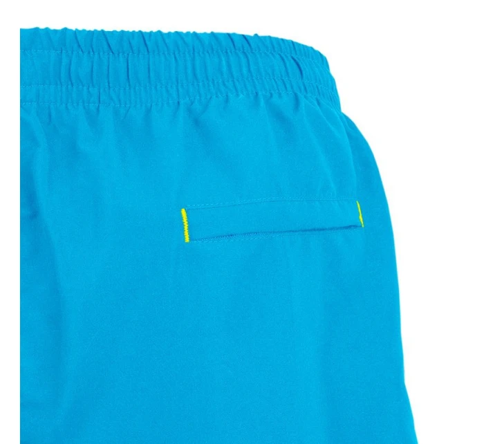 Pánské plavecké šortky M 300/400 - Crowell