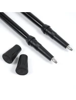 Nordic Walking hole  sport model 20914754 - SMJ