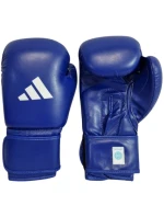 Boxerské rukavice 10 oz model 21347095 - ADIDAS Boxerské rukavice 10 oz model 21347095 - ADIDAS