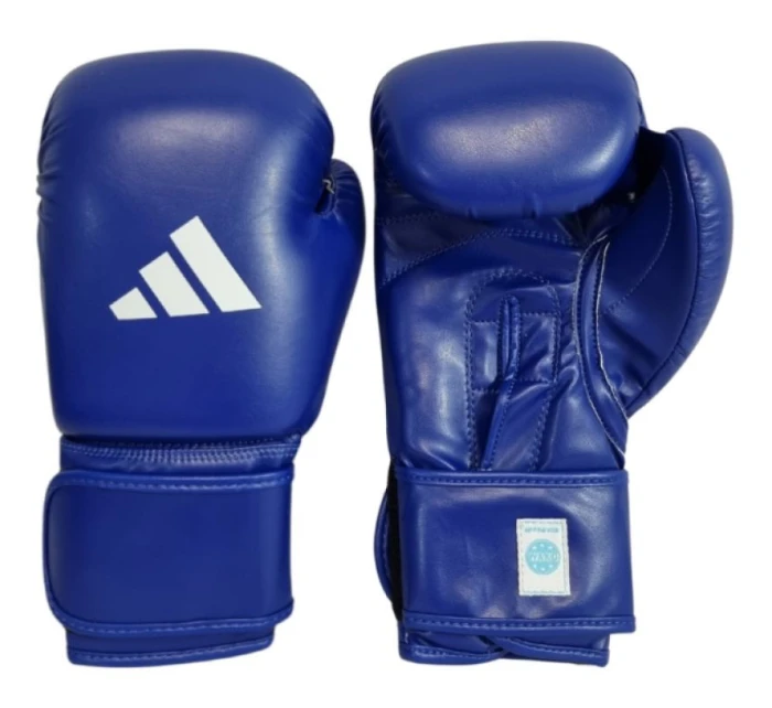 Boxerské rukavice 10 oz model 21347095 - ADIDAS Boxerské rukavice 10 oz model 21347095 - ADIDAS