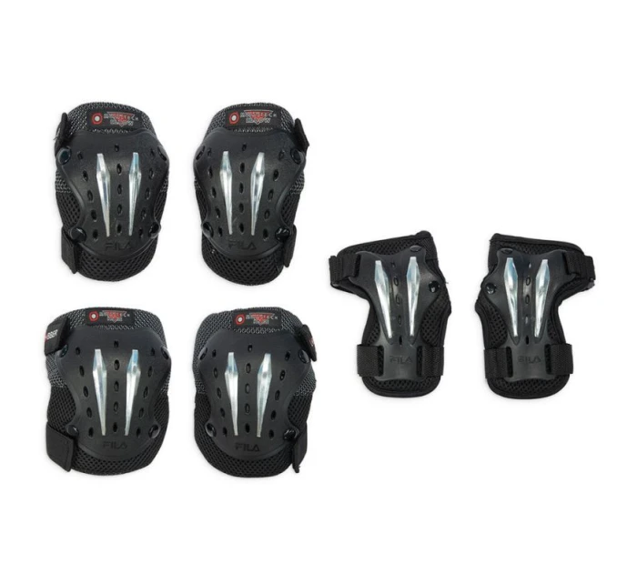 Chrániče & model 18636776 - Globber