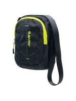 sáček model 18829958 - Hi-Tec sáček model 18829958 - Hi-Tec