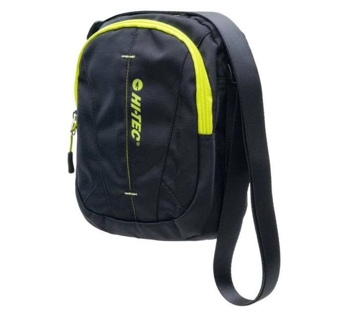 sáček model 18829958 - Hi-Tec sáček model 18829958 - Hi-Tec