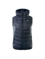 Martes lady solins vesta W 92800209214