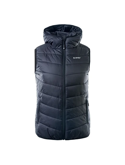 lady vesta W model 17625405 - Martes