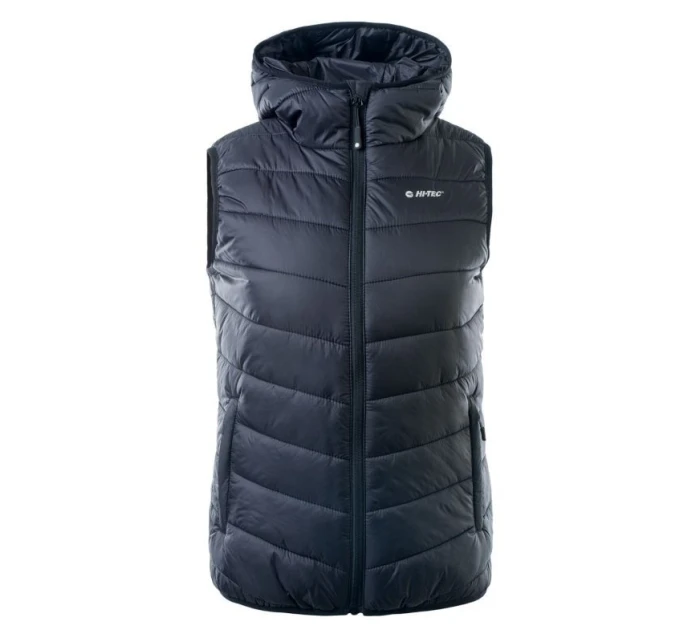 Martes lady solins vesta W 92800209214