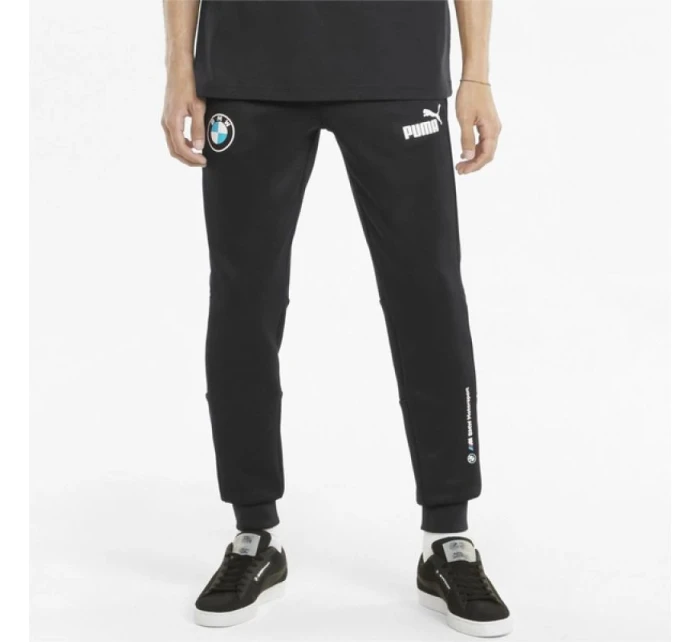 Pánská obuv BMW MMS SDS TRK M 531178 01 - Puma