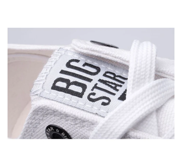 Big Star W AA274010 dámské tenisky