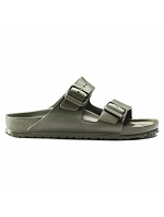 Žabky Arizona Eva W model 22127784 - Birkenstock