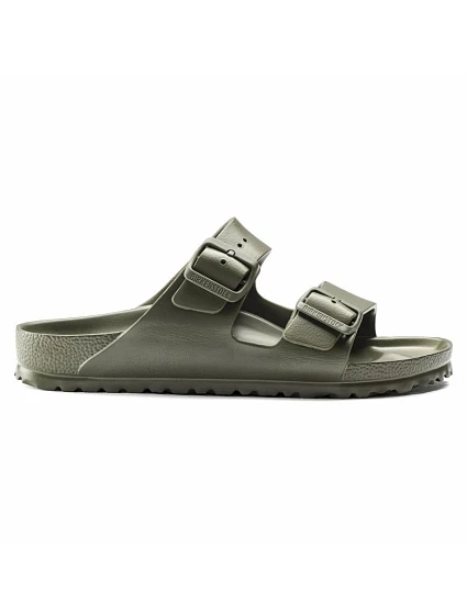 Žabky Arizona Eva W model 22127784 - Birkenstock